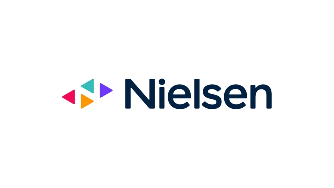 Nielsen Confirms Exit from South Africa as BRC Prepares Transition