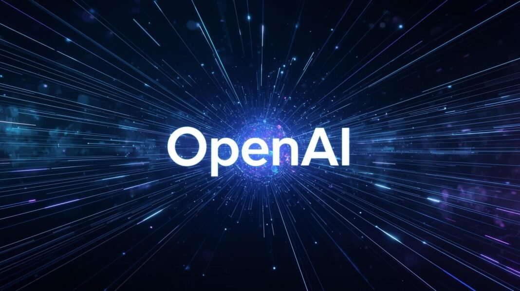 OpenAI Introduces Parental Controls for ChatGPT