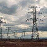 R54 Billion Eskom Mistake