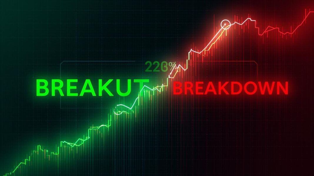 Robinhood Stock Outlook