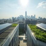 The future of roofing Trends and Technologies to Watch