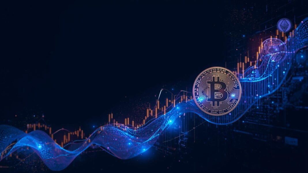 Top 10 Mistakes to Avoid in Crypto Trading