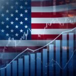 US GDP Growth Revised to 3.8%