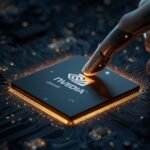 Nvidia’s $100 Billion Bet on OpenAI