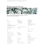 Cost of Metallic vs. Polyamide Conduits