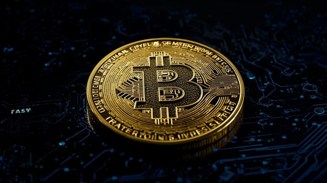 Top 10 Cryptocurrencies Trending Right Now (September 2025)