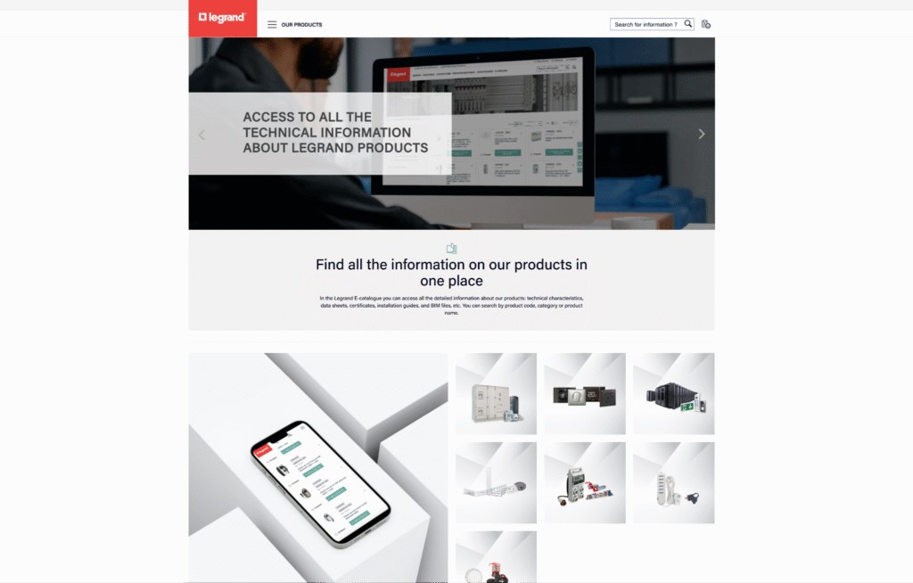 Cost of Metallic vs. Polyamide Conduits