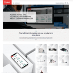 Cost of Metallic vs. Polyamide Conduits