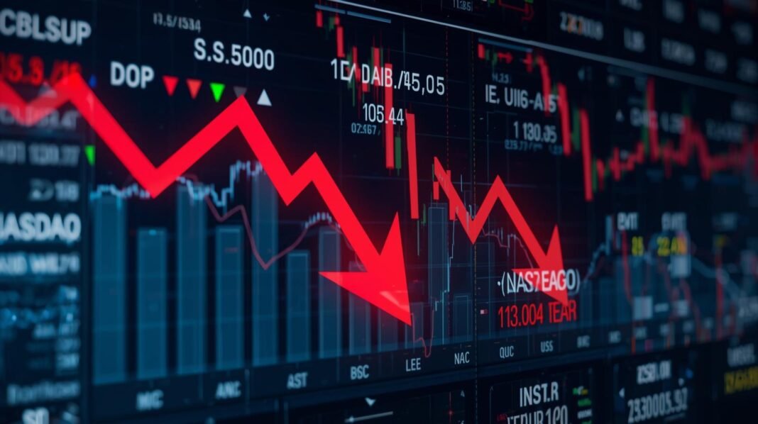 markets-slip-tech-stocks-lead-the-fall