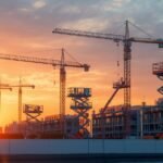 12 Aerial Equipment Rental Companies