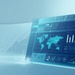 2025 low-cost ETF investment