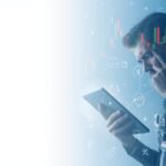 A Beginner’s Guide to Understanding Stock Market Volatility