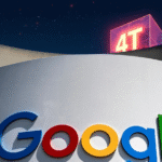 Alphabet’s $4 Trillion Valuation