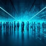 Are Verizon’s Layoffs a Warning for White-Collar Jobs in the AI Era