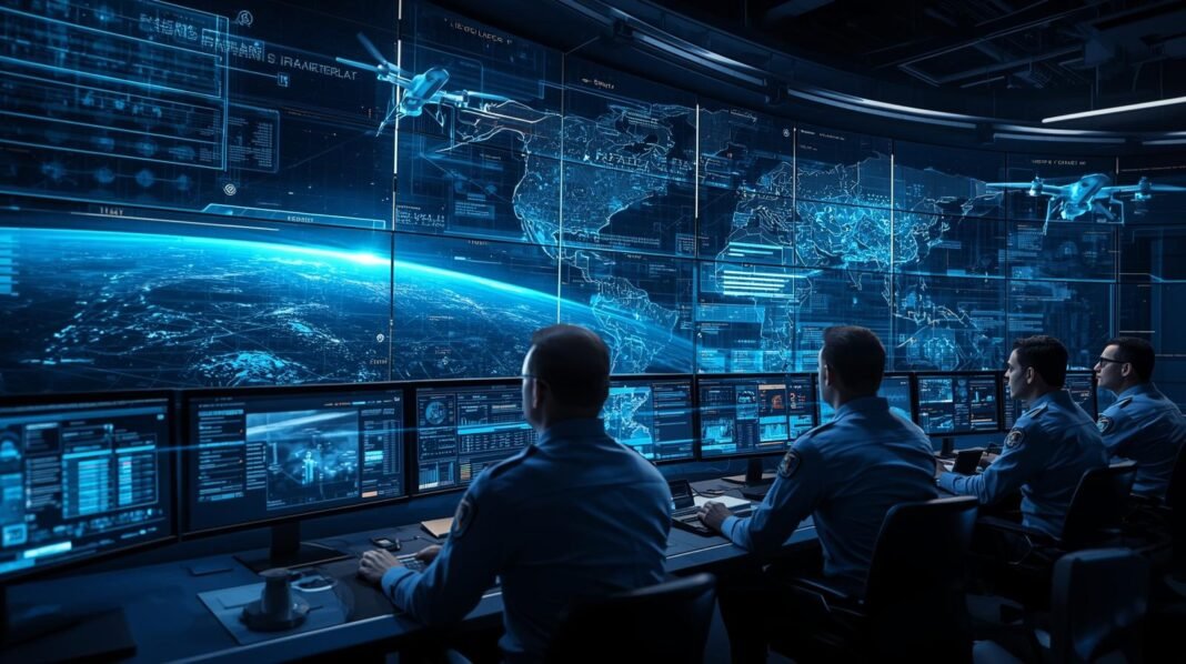 BBAI Stock Soars 20%