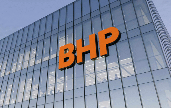 The True Cost of BHP's Failed Anglo Pursuit