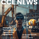 Blue and White Modern Soccer Sport Magazine (2)