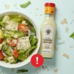 Costco Caesar Salad Recall Stop Eating These Products Immediately