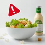 Costco Issues Urgent Recall of Caesar