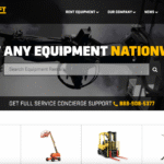 Discount Lift Rentals