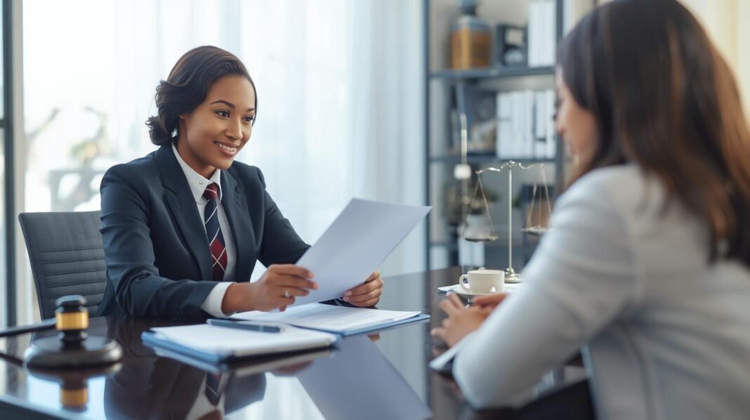 How Much Is My Personal Injury Case Worth