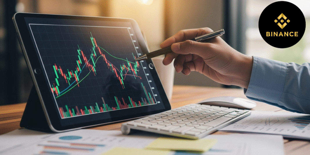 Inside Trump’s Controversial Pardon of Binance’s Billionaire Founder