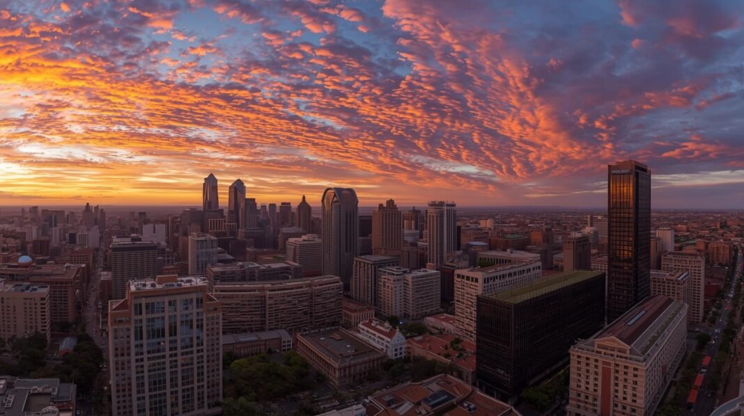 Jonathan Oppenheimer