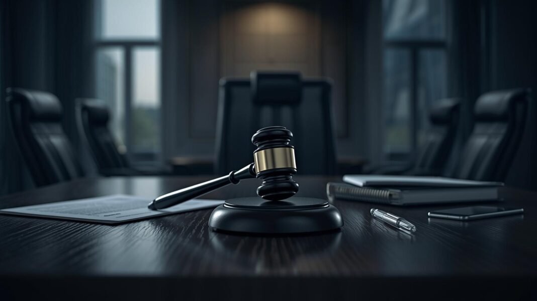 Nkosana Makate Settlement Faces New Legal Challenge