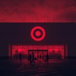No Quick Fix for Target as Sales Continue to Slide