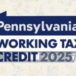 Pennsylvania Working Pennsylvanians Tax Credit 2025