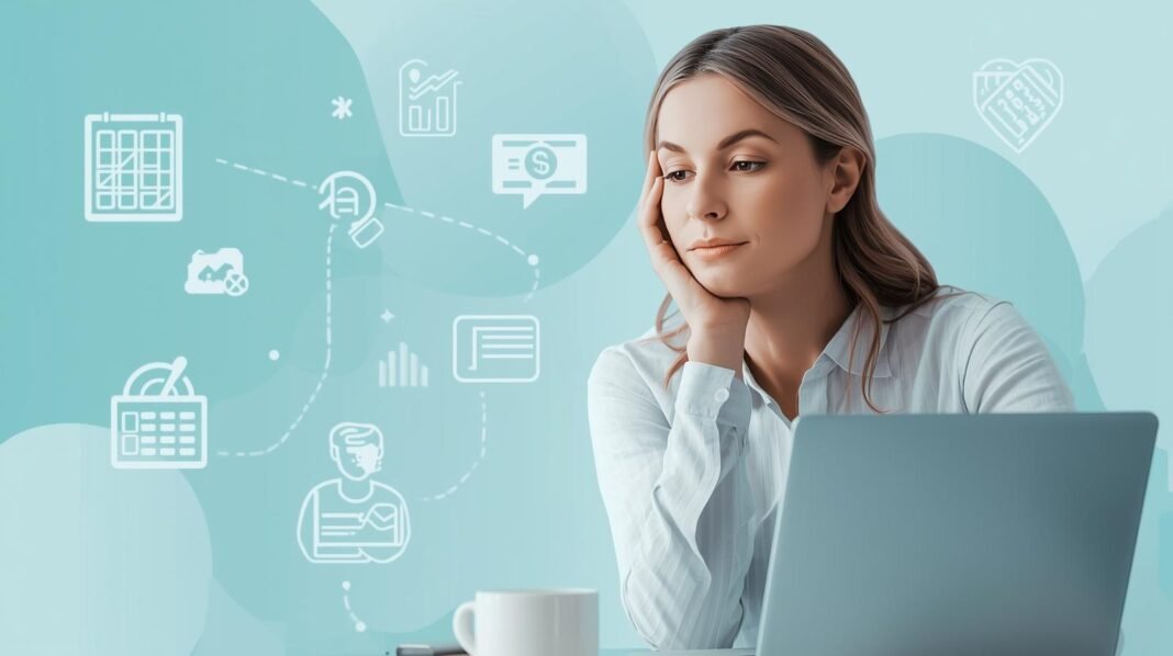 Retirement Calculator for 401(k), IRA, and Pension