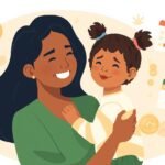 SASSA Child Grant November 2025 Payment Dates & Schedule