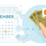 SASSA December 2025 Payments Start This Week