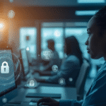 SASSA Doubles Down on Security