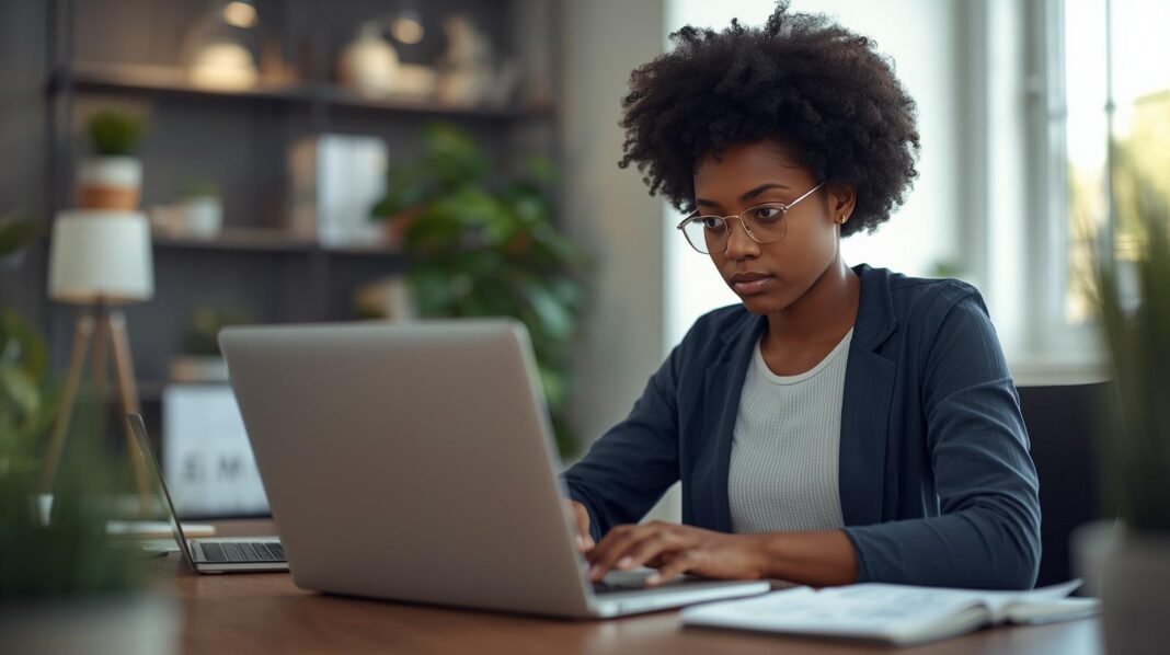 SASSA Grant Application 2025