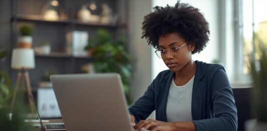 SASSA Grant Application 2025