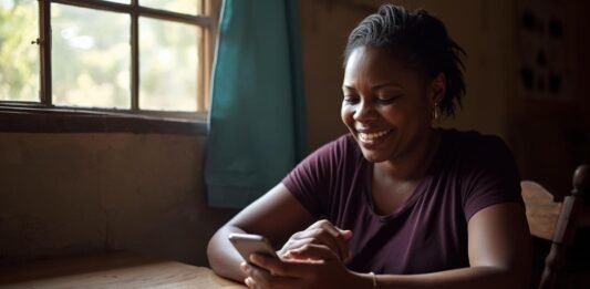 SASSA urges SRD applicants to use personally registered cellphone numbers