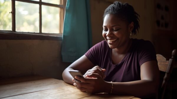 SASSA urges SRD applicants to use personally registered cellphone numbers