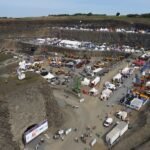 steinexpo 2026 Preview: The Big Innovations Expected at Quarry Vision 2.6