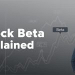 Stock Beta Explained How to Gauge a Stock’s Volatility