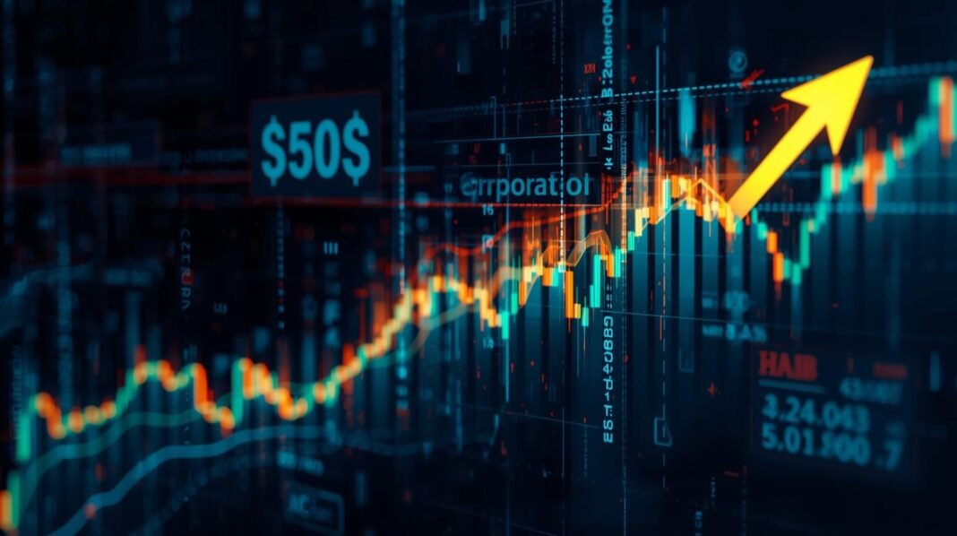 Stock Market Closing Time Today