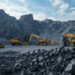 The Complete Guide to Basalt Quarry Equipment Selection