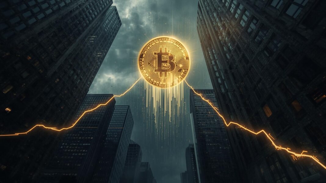 The Self-Fulfilling Prophecy of Bitcoin Cycle Predictions