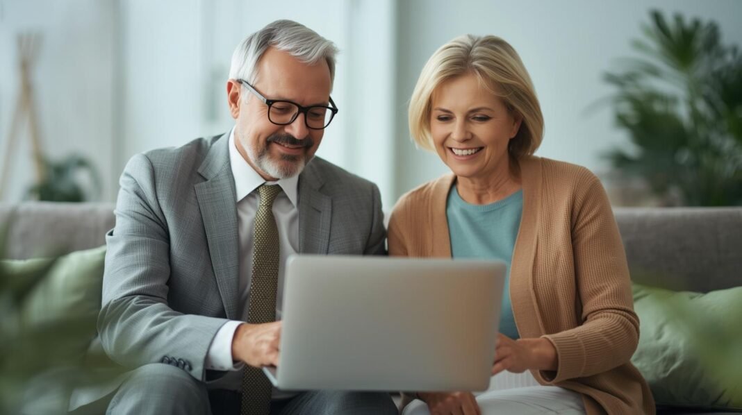 Top 5 Free Social Security Calculators You Should Use in 2025