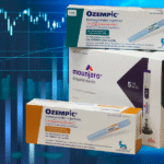 Trump Slashes Obesity Drug Prices by Up to 82%