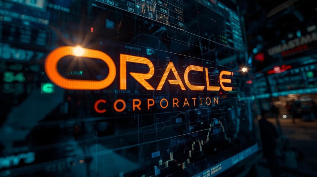 US Stocks With the Biggest Gains Today