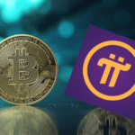 Pi Network vs. Bitcoin