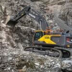 What to Expect at Steinexpo 2026 quarry