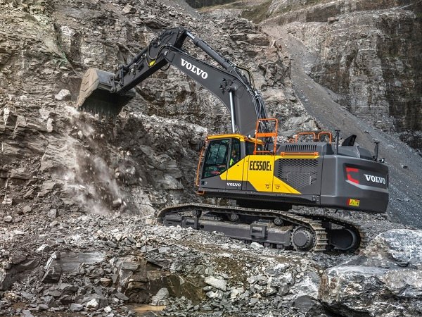 What to Expect at Steinexpo 2026