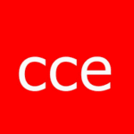 cce news